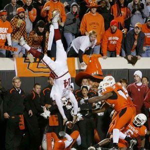 Meet your Posher, Shawna